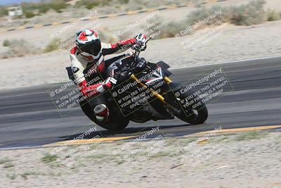 media/Mar-10-2024-SoCal Trackdays (Sun) [[6228d7c590]]/12-Turn 14 Inside (145pm)/